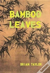 Capa do artigo Bamboo Leaves