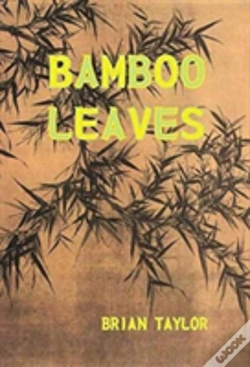 Capa do artigo Bamboo Leaves