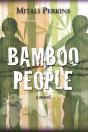 Bamboo People - Preview