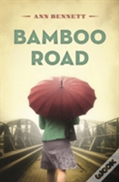 Bamboo Road