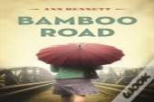 Bamboo Road