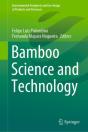 Bamboo Science And Technology - Preview