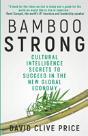 Bamboo Strong - Preview