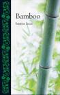 Bamboo - Preview