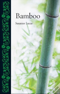 Capa do artigo Bamboo