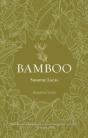 Bamboo - Preview