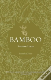 Bamboo