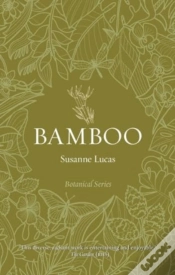Capa do artigo Bamboo
