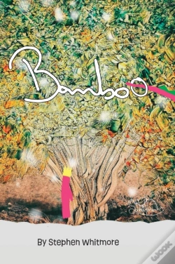 Capa do artigo Bamboo