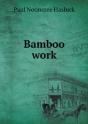 Bamboo Work - Preview