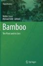 Bamboo - Preview