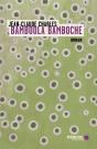 Bamboola Bamboche - Preview