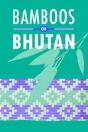 Bamboos Of Bhutan - Preview