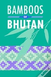 Capa do artigo Bamboos Of Bhutan
