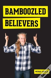 Capa do artigo Bamboozled Believers