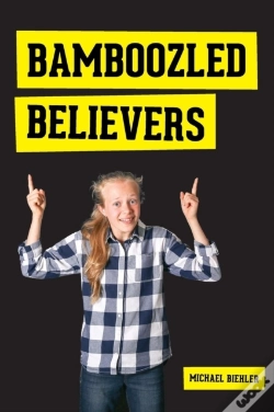 Capa do artigo Bamboozled Believers