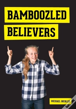 Capa do artigo Bamboozled Believers