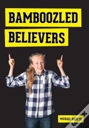 Capa do artigo Bamboozled Believers