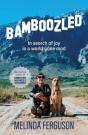Bamboozled - Preview