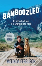 Capa do artigo Bamboozled