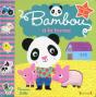 Bambou À La Ferme - Preview
