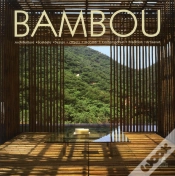 Capa do artigo Bambou