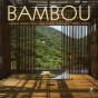 Bambou - Preview