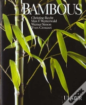 Bambous