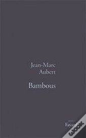 Bambous