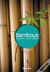 Bambous