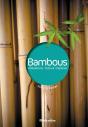 Bambous - Preview
