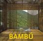 Bambú - Preview