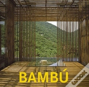 Capa do artigo Bambú