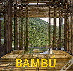 Capa do artigo Bambú