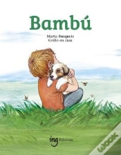 Capa do artigo Bambú