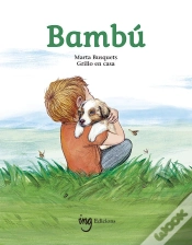 Capa do artigo Bambú