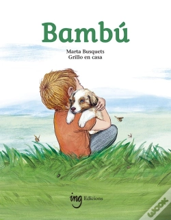 Capa do artigo Bambú