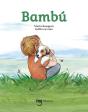 Bambú - Preview