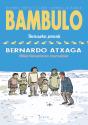 Bambulo - Ternuako Penak - Preview