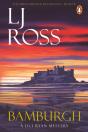 Bamburgh - Preview