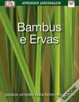 Bambus e Ervas