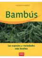 Bambus - Preview