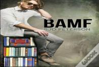 Bamf