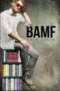 Bamf - Preview
