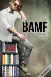 Capa do artigo Bamf