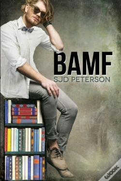 Capa do artigo Bamf