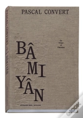 Bâmiyân, Le Temps Et L'Histoire
