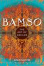 Bamso - Preview