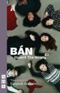 Ban & Absent The Wrong - Preview