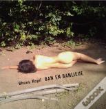 Ban En Banlieue